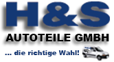 H&S Autoteile GmbH